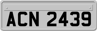 ACN2439