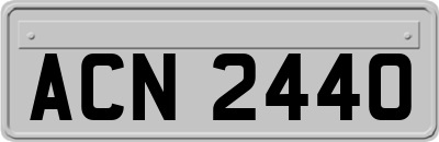 ACN2440