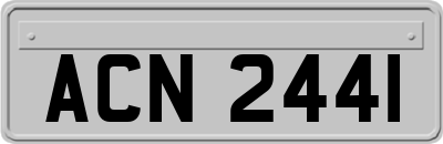 ACN2441