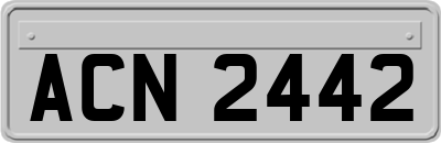 ACN2442