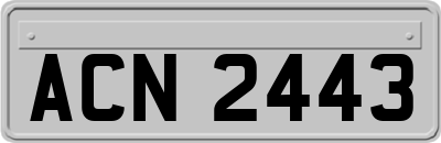 ACN2443