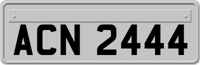 ACN2444