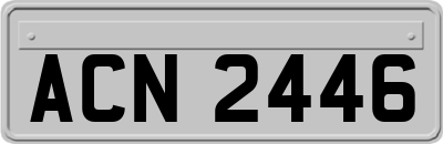 ACN2446