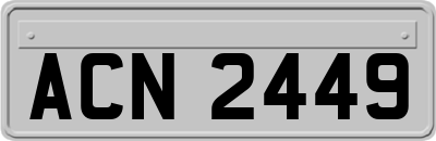 ACN2449