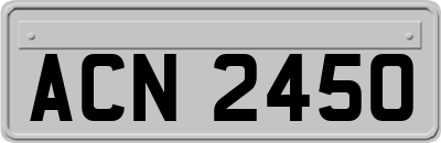 ACN2450
