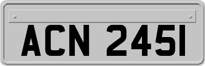 ACN2451