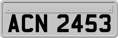 ACN2453