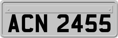 ACN2455