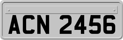 ACN2456