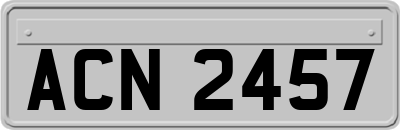 ACN2457