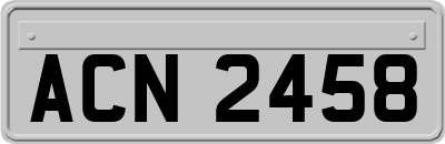 ACN2458
