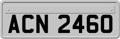 ACN2460