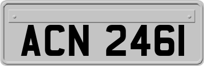 ACN2461