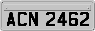 ACN2462