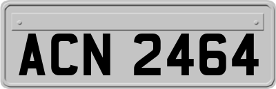 ACN2464
