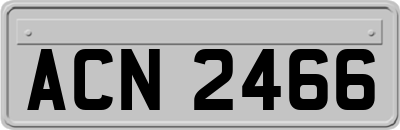 ACN2466