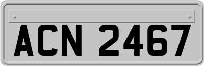 ACN2467