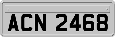ACN2468