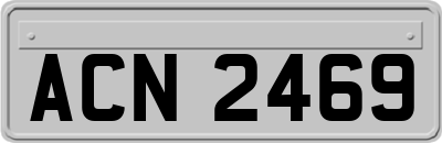 ACN2469