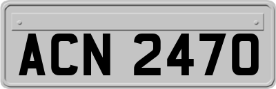 ACN2470