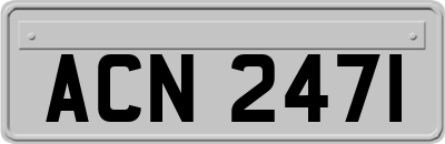 ACN2471