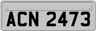 ACN2473