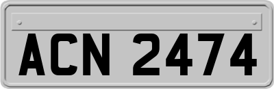ACN2474