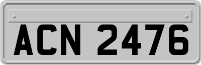 ACN2476