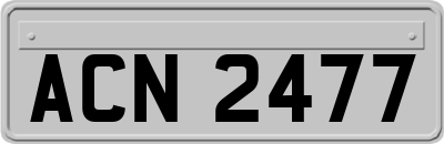 ACN2477
