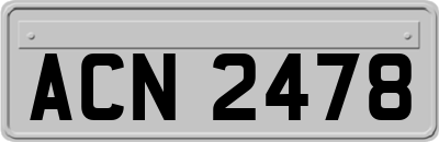 ACN2478