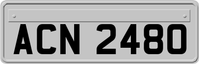 ACN2480