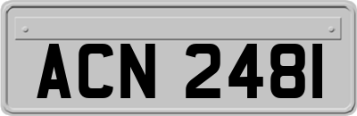 ACN2481