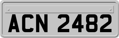 ACN2482