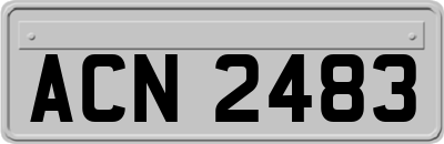 ACN2483