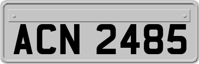 ACN2485