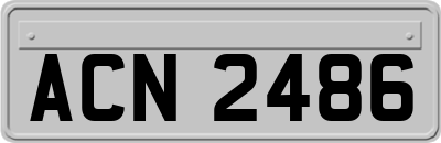 ACN2486