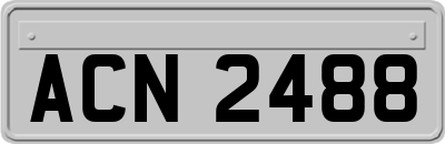 ACN2488