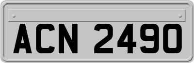 ACN2490