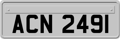 ACN2491