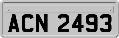 ACN2493