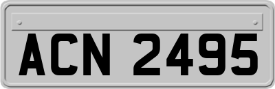 ACN2495