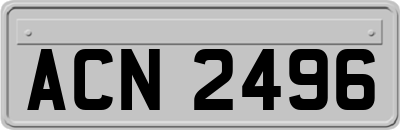 ACN2496