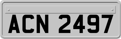 ACN2497
