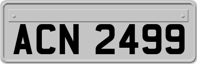 ACN2499