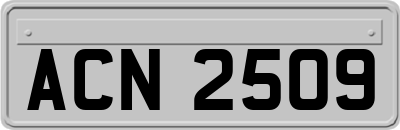 ACN2509
