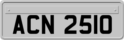 ACN2510