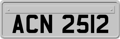 ACN2512