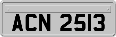 ACN2513