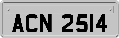 ACN2514