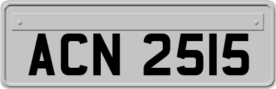 ACN2515
